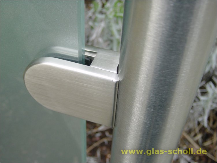 (c) 2005 www.Glas-Scholl.de